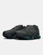 Сірі чоловічі кросівки New Balance ABZORB 2000 Grey Green х Нью Беланс 40 ALL24102 фото 2