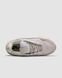 Жіночі бежеві кросівки Nike Air Max 97 Futura Beige х Ейр Макс 36 ALL21423 фото 4