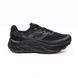 Жіночі чорні кросівки New Balance Fresh Foam Black х Нью Беланс 36 ALL14810 фото 1