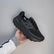 Жіночі чорні кросівки New Balance Fresh Foam Black х Нью Беланс 36 ALL14810 фото 7