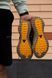 Чоловічі бежеві кросівки Nike ACG Mountain Fly Low Fossil х Маунтейн Флай 41 ALL10347 фото 7