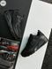 Чоловічі чорні кросівки Nike Air Max 90 Surplus Black х Ейр Макс 41 ALL10868 фото 2