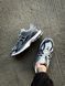 Чоловічі сірі кросівки New Balance 1906 Grey Navy х Нью Беланс 42 ALL18951 фото 8