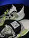Білі чоловічі баскетбольні кросівки Nike Kyrie Flytrap 5 х Кайрі 40 ALL17794 фото 2