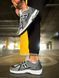 Чоловічі сірі кросівки New Balance 1906 Grey Navy х Нью Беланс 42 ALL18951 фото 4