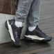 Чоловічі кросівки Nike ACG Moutain Fly Gore-Tex Black Beige х Маунтейн Флай 43 ALL23819 фото 8