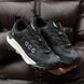 Чоловічі кросівки Nike ACG Moutain Fly Gore-Tex Black Beige х Маунтейн Флай 43 ALL23819 фото 3