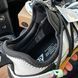 Чоловічі білі кросівки Nike ACG Mountain Fly Low white Gore Tex Termo х Маунтейн Флай 41 ALL17859 фото 8