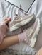 Рожеві жіночі кросівки Nike Initiator Pink х Найк 36 ALL24716 фото 5