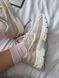 Рожеві жіночі кросівки Nike Initiator Pink х Найк 36 ALL24716 фото 3