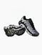 Сірі кросівки унісекс Nike TN Air Max Plus Black Silver х Ейр Макс ТН Плюс 40 ALL18030 фото 3