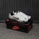 Білі кросівки унісекс Nike Initiator White Black Gore-Tex х Найк 36 ALL24895 фото 10