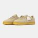 Бежеві кросівки Adidas Samba Beige Ronnie Fieg Clarks x Адідас Самба 36 ALL12671 фото 7
