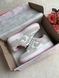 Жіночі рожеві кросівки Nike Air Force 1 Low Valentine's Day 2025 White Pink х Ейр Форс 36 ALL20949 фото 5