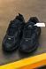 Чоловічі чорні кросівки Nike V2K Runtekk Black х Найк 41 ALL16994 фото 6