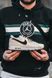 Чоловічі бежеві кросівки Nike Air Max 90 Terrascape Beige Black х Ейр Макс 41 ALL10725 фото 1