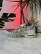 Сірі кросівки унісекс Nike Air Max Plus Drift Light Smoke Grey Multicolor х Ейр Макс ТН 36 ALL16652 фото 9
