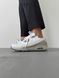 Білі кросівки унісекс Nike Air Max Terrascape 90 White Beige х Ейр Макс 36 ALL18522 фото 3