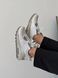 Білі кросівки унісекс Nike Air Max Terrascape 90 White Beige х Ейр Макс 36 ALL18522 фото 9