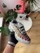 Сірі кросівки унісекс Nike Air Max Plus Drift Light Smoke Grey Multicolor х Ейр Макс ТН 36 ALL16652 фото 3
