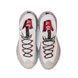 Білі кросівки унісекс Nike ACG Moutain Fly 2 Low White Grey х Маунтейн Флай 38 ALL18388 фото 9
