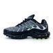 Сірі кросівки унісекс Nike Air Max Terrascape Tn Plus Grey Green х Ейр Макс ТН 36 ALL10744 фото 2
