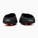 Чорні шльопанці, капці унісекс Nike Mind 001 Slide Black х Найк Майнд 37 ALL24972 фото 4