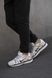 Білі кросівки унісекс Nike P6000 White Yellow х Найк 36 ALL16887 фото 9