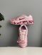Жіночі рожеві кросівки Nike Initiator Custom Pink х Найк 36 ALL21978 фото 4