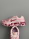 Жіночі рожеві кросівки Nike Initiator Custom Pink х Найк 36 ALL21978 фото 9