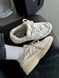 Білі кросівки унісекс New Balance 1906D White Beige х Нью Беланс 36 ALL12848 фото 6