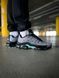 Чоловічі сірі кросівки Nike Air Max TN Grey Tiffany Quad х Ейр Макс ТН 42 ALL14795 фото 8