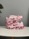 Жіночі рожеві кросівки Nike Initiator Custom Pink х Найк 36 ALL21978 фото 7