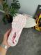 Жіночі рожеві кросівки Nike Initiator Custom Pink х Найк 36 ALL21978 фото 10