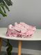 Жіночі рожеві кросівки Nike Initiator Custom Pink х Найк 36 ALL21978 фото 2