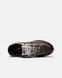 Чоловічі сірі кросівки Nike Initiator Custom Black Grey 3.0 х Найк 41 ALL23111 фото 7