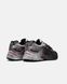 Чоловічі сірі кросівки Nike Initiator Custom Black Grey 3.0 х Найк 41 ALL23111 фото 4