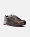 Чоловічі сірі кросівки Nike Initiator Custom Black Grey 3.0 х Найк 41 ALL23111 фото 3