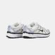 Білі кросівки унісекс Nike P6000 White Yellow х Найк 36 ALL16887 фото 2