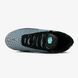 Чоловічі сірі кросівки Nike Air Max TN Grey Tiffany Quad х Ейр Макс ТН 42 ALL14795 фото 4