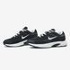 Чорно-білі кросівки унісекс Nike Initiator Triple Black White Gore-Tex х Найк 37 ALL21773 фото 5