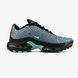 Чоловічі сірі кросівки Nike Air Max TN Grey Tiffany Quad х Ейр Макс ТН 42 ALL14795 фото 1