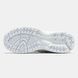 Білі кросівки унісекс New Balance 1906R Fantomfit White х Нью Беланс 36 ALL19898 фото 10