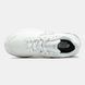 Білі кросівки унісекс New Balance 1906R Fantomfit White х Нью Беланс 36 ALL19898 фото 8