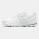 Білі кросівки унісекс New Balance 1906R Fantomfit White х Нью Беланс 36 ALL19898 фото 3
