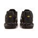 Чорні кроссовки унісекс Nike Air Max TN Plus Chameleon Red х Ейр Макс ТН 40 ALL21853 фото 9