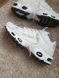 Білі кросівки унісекс Nike Air Max TN Plus Terrascape White х Ейр Макс ТН 36 ALL11104 фото 9