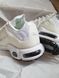 Білі кросівки унісекс Nike Air Max TN Plus Terrascape White х Ейр Макс ТН 36 ALL11104 фото 5