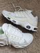 Білі кросівки унісекс Nike Air Max TN Plus Terrascape White х Ейр Макс ТН 36 ALL11104 фото 4
