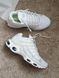 Білі кросівки унісекс Nike Air Max TN Plus Terrascape White х Ейр Макс ТН 36 ALL11104 фото 6